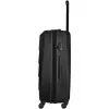Wenger 612538 93 L Melna