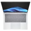 HP EliteBook 8 G1i CU5 226V/16GB/512SSD/W11 Pro 3J garantija (DE) - tastatūras izkārtojums var būt vācu