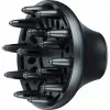 Beurer matu žāvētājs Triple Ionic HC 80 AC (591.15)