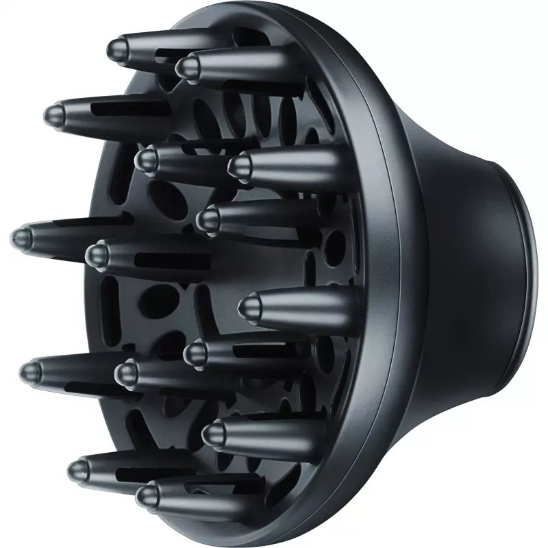Beurer matu žāvētājs Triple Ionic HC 80 AC (591.15)