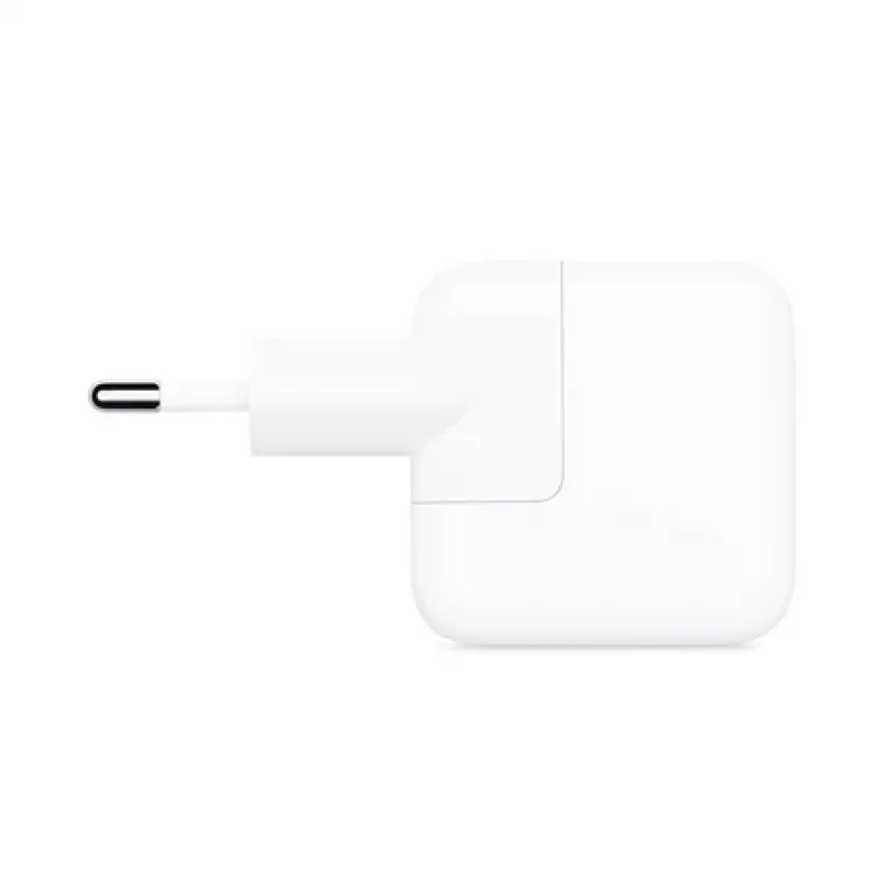 Apple MGN03ZM/A mobilās ierīces lādētājs MP4, viedtālrunis, viedpulkstenis, planšetdators Balts AC iekštelpām