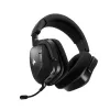 Austiņas Corsair VOID WIRELESS v2