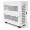 PC korpus Thermaltake AX700 Tower balta