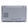 DELL LATITUDE 5530 i5-1235U 16GB 512GB SSD 15 FHD Win11pro LIETOTS Lietots