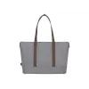 Dāmu maciņš DICOTA Laptop Shopper Bag Eco MOTION 13 - 14,1 colla vienkrāsains