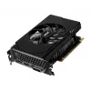 Palit GeForce RTX 3050 StormX 6GB GDDR6 grafikas karte