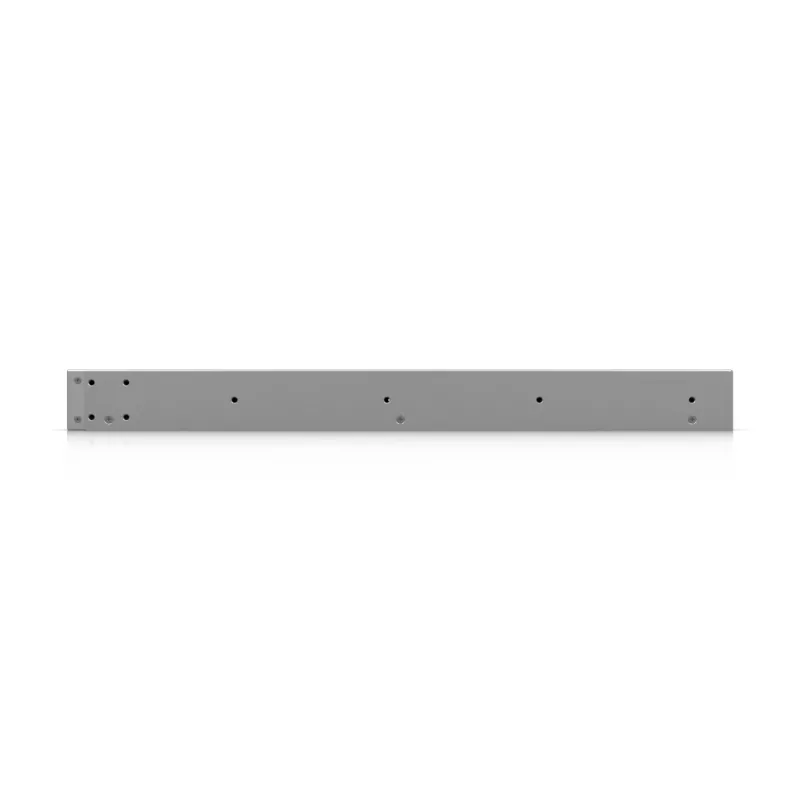 Slēdzis UBIQUITI USW‑Pro‑XG‑24‑PoE 24 portu pārvaldāms slēdzis ar 720 W PoE