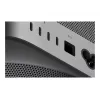 Apple Mac Studio - USFF - M4 Max - RAM 36 GB - SSD 512 GB - Apple M4 Max 32-core - 1GbE, 10GbE, 5GbE, 2.5GbE, Wi-Fi 6E, Bluetooth 5.3 - WLAN: 802.11a/b/g/n/ac/ax (Wi-Fi 6E)