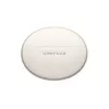 OnePlus Buds Pro 3 bezvadu Bluetooth austiņas, balta