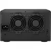 Disku masīvs Synology DX517