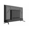 Blaupunkt 4K televizors | 50UGC5500S | 50 | viedtelevizors | Google TV | UHD