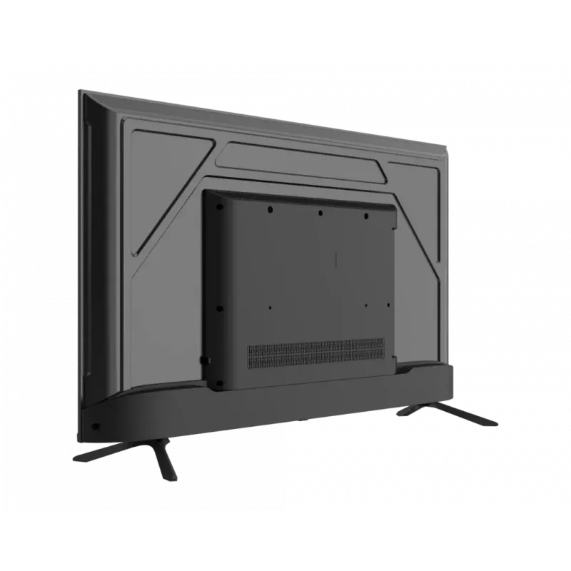 Blaupunkt 4K televizors | 50UGC5500S | 50 | viedtelevizors | Google TV | UHD