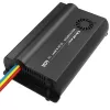 Lādētājs DC-DC 12V ar MPPT kontroli 40A