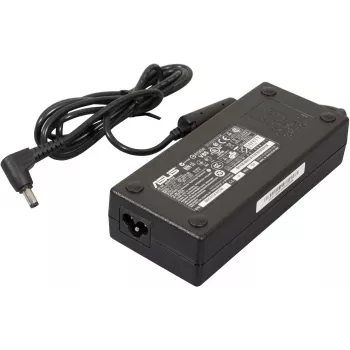 ASUS 0A001-00060100 strāvas adapteris Iekštelpām 120 W Melns