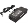 ASUS 0A001-00060100 strāvas adapteris Iekštelpām 120 W Melns