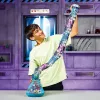 Cobi Mr Beast Lab Hybrydy Multipack – kolekcionējams komplekts no Cobi (MO-24903)