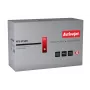 Activejet ATS-3750N toneris (nomaiņa Samsung MLT-D305L; Supreme; 15000 lappuses; melns)