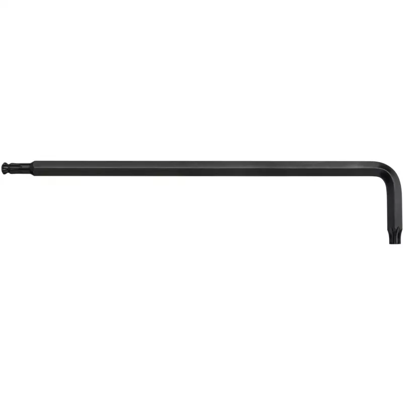 Wiha 43847 instrumentu piederums melns