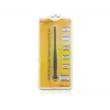 Daudzvirzienu antena DeLOCK 88413