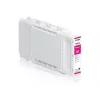 tintes kasetne Epson UltraChrome XD T692300 Saderīga fuksīna 110 ml