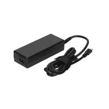 HP L40893-001 90 W USB-C PFC AC adapteris