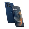 Motorola Moto Edge 60 5G 8RAM 256GB zils