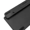 Bezvadu tastatūra SBOX WK-26 US ar multivides taustiņiem un US izkārtojumu