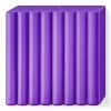 Modelējamais māls Staedtler FIMO 8010 Metallic violeta 57 g