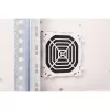 Pie sienas stiprināms statīvs Digitus DN-19 16U-I-OD IP55 Pelēks 600x450 mm