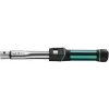 Wera 05075655001