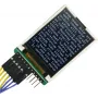 Joy-it Arduino TFT-Displejs 1.8