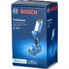 Darba lukturis Bosch GLI 18V-300 Professional