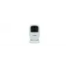 Zebra DS9308-SR fiksētais svītrkodu lasītājs 1D/2D LED balts
