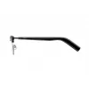Viedās audio brilles Xiaomi Mijia Browline BHR08VXGL — iebūvēta uzlādējama baterija, neto svars 0,233 kg