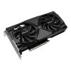 Grafikas karte PNY GeForce RTX 5060 Ti 16 GB GDDR7