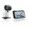 Motorola Solutions PIP1710 Connect 5 grozāms un noliecamais (120MOTOPIP1710C)