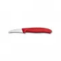 Victorinox Swiss Classic 6cm Tourniermesser Sarkans (6.75 01.C1)