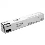 Canon EXV28K C-EXV28 tonera kasetne, 2789B002, 20000 lapas, melns