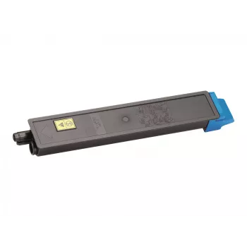 KYOCERA TK-895C tonera kasetne 1 gab. oriģināla ciāna