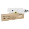 KYOCERA WT-860 25000 lapas
