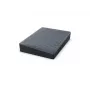 Ārējais cietais disks Western Digital 5TB USB 3.2 Gen 1 WDBRMD0050BGY-WESN