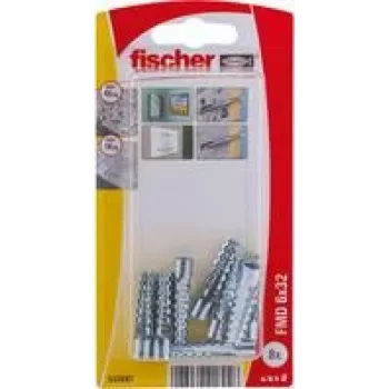Fischer 532687