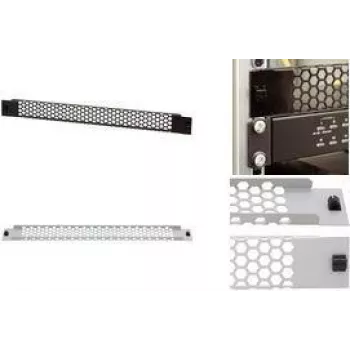 Logilink PN110G Server pelēka