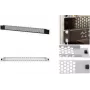 Logilink PN110G Server pelēka