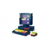 LEGO CREATOR 3 IN 1 31380 Retro spēļu konsole