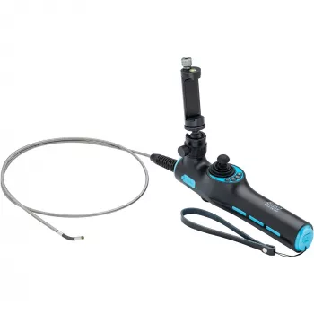 Hazet 4812-24/4AF Melns