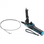 Hazet 4812-24/4AF Melns