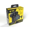 Austiņas Tracer GAMEZONE T6 PRO