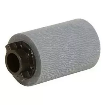 Canon FL2-6637-000 printera/skenera rezerves daļa/piederums — veltnis