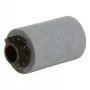 Canon FL2-6637-000 printera/skenera rezerves daļa/piederums — veltnis